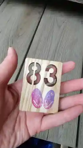 大宮・大原神社(千葉県)