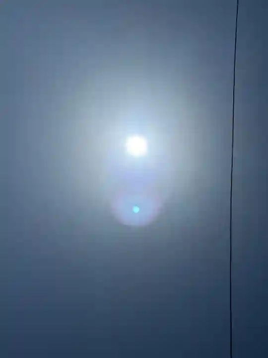 西方山極楽寺(岐阜県)