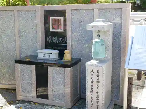 宝徳寺のその他建物