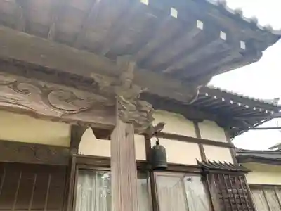 東光院(千葉県)