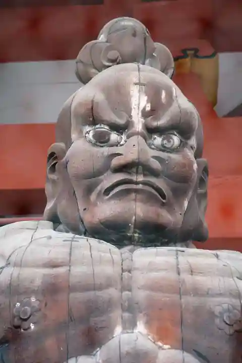 葛井寺(大阪府)