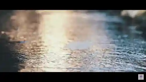 田無神社(東京都)