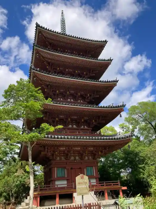志度寺の{uncategorized: "未分類", other: "その他", undefined: "問題あり", building: "その他建物", grave: "お墓", sacred_gate: "鳥居", guardian: "狛犬", statue: "像", buddha: "仏像", history: "歴史", nature: "自然", garden: "庭園", animal: "動物", pagoda: "塔", temizu: "手水舎", mountain_gate: "山門・神門", sanctuary: "本殿・本堂", subordinate: "末社・摂社", art: "芸術", scenery: "景色", jizo: "地蔵", ema: "絵馬", goshuin: "御朱印", omikuji: "おみくじ", items: "授与品その他", amulet: "お守り", goshuincho: "御朱印帳", eats: "食事", festival: "お祭り", votive_dance: "神楽", shichigosan: "七五三参", wedding: "結婚式", experience: "体験その他", initially: "初詣", around: "周辺", anti_infection: "感染症対策"}