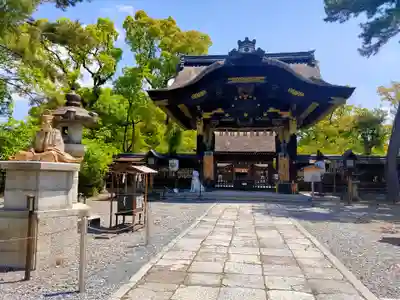 方広寺(京都府)