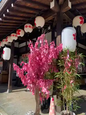櫻木神社(千葉県)