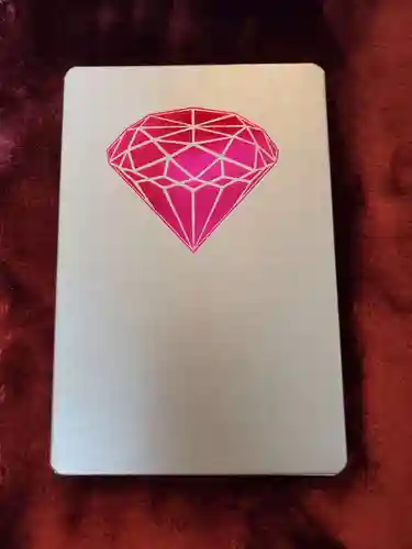 宝積寺(静岡県)