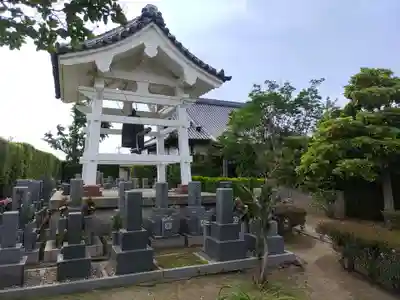 正円寺(和歌山県)