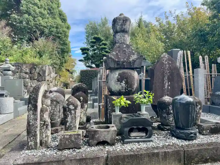 大聖院(神奈川県)