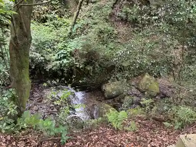 多度大社(三重県)