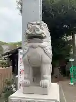 瀧泉寺(目黒不動尊)(東京都)