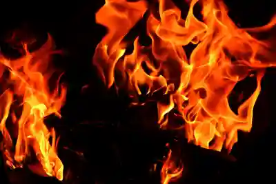 くまくま神社(導きの社 熊野町熊野神社)のお祭り