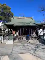 松戸神社の{uncategorized: "未分類", other: "その他", undefined: "問題あり", building: "その他建物", grave: "お墓", sacred_gate: "鳥居", guardian: "狛犬", statue: "像", buddha: "仏像", history: "歴史", nature: "自然", garden: "庭園", animal: "動物", pagoda: "塔", temizu: "手水舎", mountain_gate: "山門・神門", sanctuary: "本殿・本堂", subordinate: "末社・摂社", art: "芸術", scenery: "景色", jizo: "地蔵", ema: "絵馬", goshuin: "御朱印", omikuji: "おみくじ", items: "授与品その他", amulet: "お守り", goshuincho: "御朱印帳", eats: "食事", festival: "お祭り", votive_dance: "神楽", shichigosan: "七五三参", wedding: "結婚式", experience: "体験その他", initially: "初詣", around: "周辺", anti_infection: "感染症対策"}