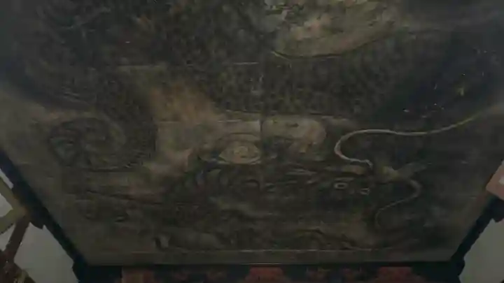 西方院の{uncategorized: "未分類", other: "その他", undefined: "問題あり", building: "その他建物", grave: "お墓", sacred_gate: "鳥居", guardian: "狛犬", statue: "像", buddha: "仏像", history: "歴史", nature: "自然", garden: "庭園", animal: "動物", pagoda: "塔", temizu: "手水舎", mountain_gate: "山門・神門", sanctuary: "本殿・本堂", subordinate: "末社・摂社", art: "芸術", scenery: "景色", jizo: "地蔵", ema: "絵馬", goshuin: "御朱印", omikuji: "おみくじ", items: "授与品その他", amulet: "お守り", goshuincho: "御朱印帳", eats: "食事", festival: "お祭り", votive_dance: "神楽", shichigosan: "七五三参", wedding: "結婚式", experience: "体験その他", initially: "初詣", around: "周辺", anti_infection: "感染症対策"}