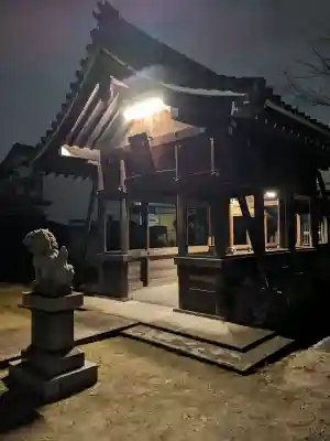 神明社の{uncategorized: "未分類", other: "その他", undefined: "問題あり", building: "その他建物", grave: "お墓", sacred_gate: "鳥居", guardian: "狛犬", statue: "像", buddha: "仏像", history: "歴史", nature: "自然", garden: "庭園", animal: "動物", pagoda: "塔", temizu: "手水舎", mountain_gate: "山門・神門", sanctuary: "本殿・本堂", subordinate: "末社・摂社", art: "芸術", scenery: "景色", jizo: "地蔵", ema: "絵馬", goshuin: "御朱印", omikuji: "おみくじ", items: "授与品その他", amulet: "お守り", goshuincho: "御朱印帳", eats: "食事", festival: "お祭り", votive_dance: "神楽", shichigosan: "七五三参", wedding: "結婚式", experience: "体験その他", initially: "初詣", around: "周辺", anti_infection: "感染症対策"}