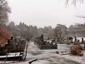 壽徳寺 じゅとくじのお墓(2020年03月20日(金) 13時56分06秒投稿)