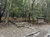 宗像大社の{uncategorized: "未分類", other: "その他", undefined: "問題あり", building: "その他建物", grave: "お墓", sacred_gate: "鳥居", guardian: "狛犬", statue: "像", buddha: "仏像", history: "歴史", nature: "自然", garden: "庭園", animal: "動物", pagoda: "塔", temizu: "手水舎", mountain_gate: "山門・神門", sanctuary: "本殿・本堂", subordinate: "末社・摂社", art: "芸術", scenery: "景色", jizo: "地蔵", ema: "絵馬", goshuin: "御朱印", omikuji: "おみくじ", items: "授与品その他", amulet: "お守り", goshuincho: "御朱印帳", eats: "食事", festival: "お祭り", votive_dance: "神楽", shichigosan: "七五三参", wedding: "結婚式", experience: "体験その他", initially: "初詣", around: "周辺", anti_infection: "感染症対策"}