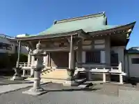 長徳寺の{uncategorized: "未分類", other: "その他", undefined: "問題あり", building: "その他建物", grave: "お墓", sacred_gate: "鳥居", guardian: "狛犬", statue: "像", buddha: "仏像", history: "歴史", nature: "自然", garden: "庭園", animal: "動物", pagoda: "塔", temizu: "手水舎", mountain_gate: "山門・神門", sanctuary: "本殿・本堂", subordinate: "末社・摂社", art: "芸術", scenery: "景色", jizo: "地蔵", ema: "絵馬", goshuin: "御朱印", omikuji: "おみくじ", items: "授与品その他", amulet: "お守り", goshuincho: "御朱印帳", eats: "食事", festival: "お祭り", votive_dance: "神楽", shichigosan: "七五三参", wedding: "結婚式", experience: "体験その他", initially: "初詣", around: "周辺", anti_infection: "感染症対策"}