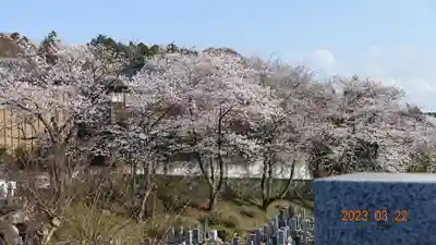 寿量院(千葉県)