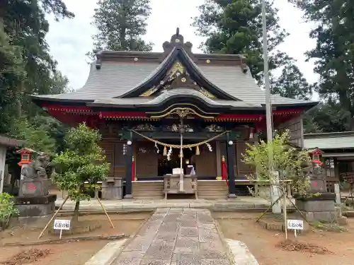 山倉大神の{uncategorized: "未分類", other: "その他", undefined: "問題あり", building: "その他建物", grave: "お墓", sacred_gate: "鳥居", guardian: "狛犬", statue: "像", buddha: "仏像", history: "歴史", nature: "自然", garden: "庭園", animal: "動物", pagoda: "塔", temizu: "手水舎", mountain_gate: "山門・神門", sanctuary: "本殿・本堂", subordinate: "末社・摂社", art: "芸術", scenery: "景色", jizo: "地蔵", ema: "絵馬", goshuin: "御朱印", omikuji: "おみくじ", items: "授与品その他", amulet: "お守り", goshuincho: "御朱印帳", eats: "食事", festival: "お祭り", votive_dance: "神楽", shichigosan: "七五三参", wedding: "結婚式", experience: "体験その他", initially: "初詣", around: "周辺", anti_infection: "感染症対策"}
