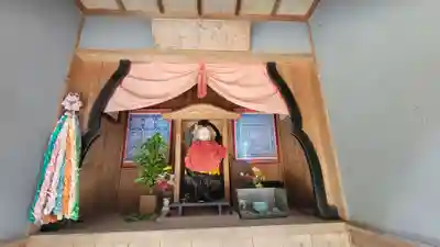 金毘羅寺(愛媛県)