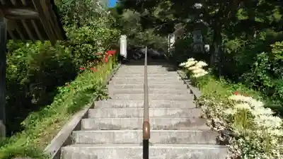 普濟寺のその他建物