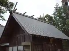 神明社(千葉県)