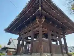 方広寺の建物その他