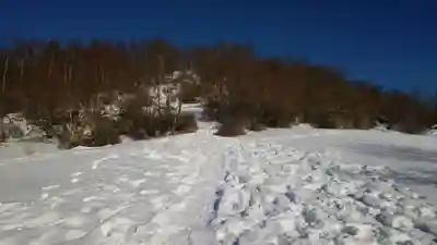 赤城神社(群馬県)