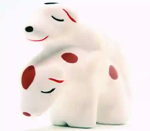 住吉大社のおみくじ