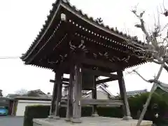 松永寺(愛知県)