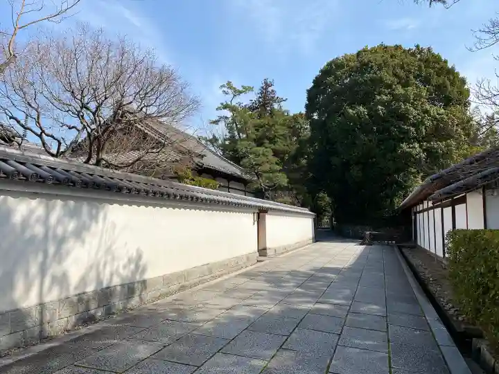 休ヶ岡八幡宮(薬師寺境内社)(奈良県)
