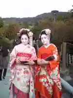 知恩院(京都府)