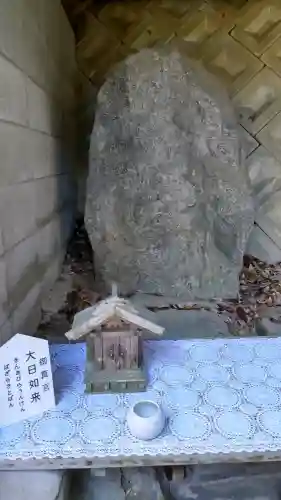 安福寺の{uncategorized: "未分類", other: "その他", undefined: "問題あり", building: "その他建物", grave: "お墓", sacred_gate: "鳥居", guardian: "狛犬", statue: "像", buddha: "仏像", history: "歴史", nature: "自然", garden: "庭園", animal: "動物", pagoda: "塔", temizu: "手水舎", mountain_gate: "山門・神門", sanctuary: "本殿・本堂", subordinate: "末社・摂社", art: "芸術", scenery: "景色", jizo: "地蔵", ema: "絵馬", goshuin: "御朱印", omikuji: "おみくじ", items: "授与品その他", amulet: "お守り", goshuincho: "御朱印帳", eats: "食事", festival: "お祭り", votive_dance: "神楽", shichigosan: "七五三参", wedding: "結婚式", experience: "体験その他", initially: "初詣", around: "周辺", anti_infection: "感染症対策"}