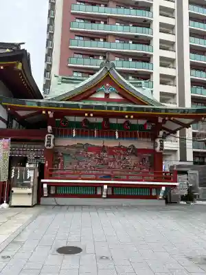 神田神社（神田明神）の{uncategorized: "未分類", other: "その他", undefined: "問題あり", building: "その他建物", grave: "お墓", sacred_gate: "鳥居", guardian: "狛犬", statue: "像", buddha: "仏像", history: "歴史", nature: "自然", garden: "庭園", animal: "動物", pagoda: "塔", temizu: "手水舎", mountain_gate: "山門・神門", sanctuary: "本殿・本堂", subordinate: "末社・摂社", art: "芸術", scenery: "景色", jizo: "地蔵", ema: "絵馬", goshuin: "御朱印", omikuji: "おみくじ", items: "授与品その他", amulet: "お守り", goshuincho: "御朱印帳", eats: "食事", festival: "お祭り", votive_dance: "神楽", shichigosan: "七五三参", wedding: "結婚式", experience: "体験その他", initially: "初詣", around: "周辺", anti_infection: "感染症対策"}