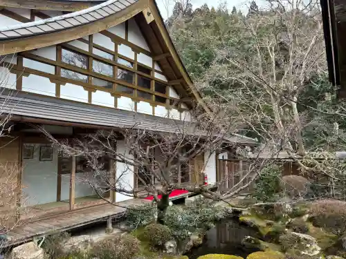 宝泉院(京都府)
