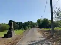 福泉寺(千葉県)