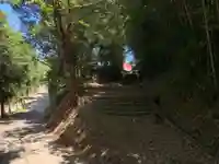 永命寺(千葉県)