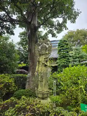 桃巌寺(愛知県)