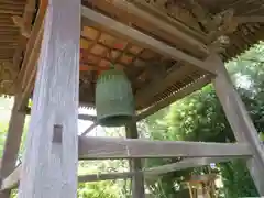 播磨国分寺の建物その他