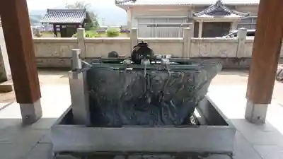 国分寺(愛媛県)