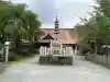 櫻本坊(奈良県)