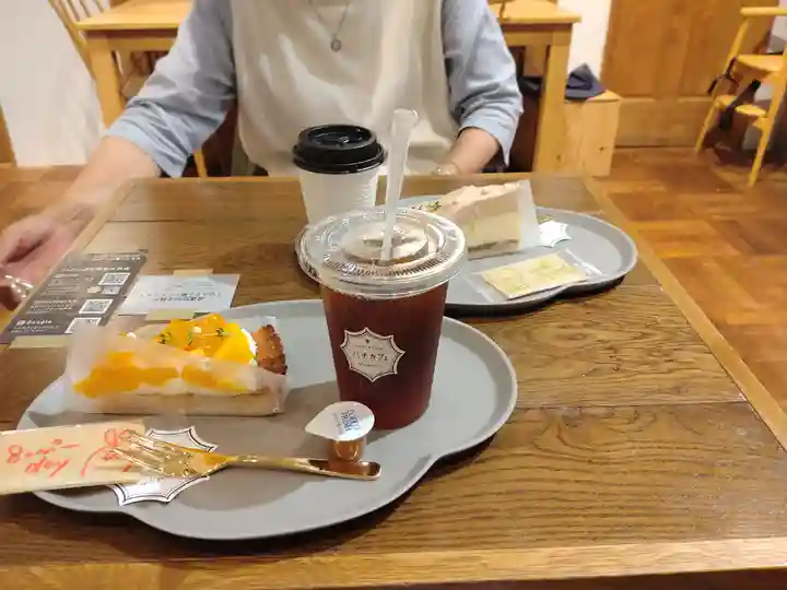 阿佐ヶ谷神明宮(東京都)