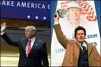 潮音院(福井県)