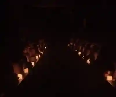 玉眞院玉川大師(東京都)