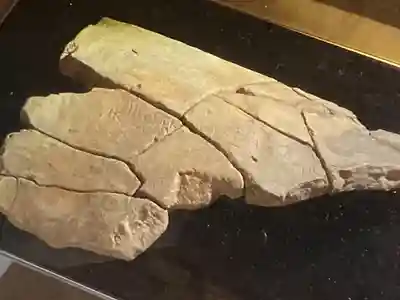 影向寺(神奈川県)