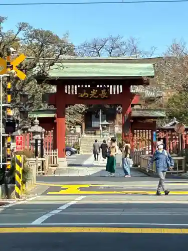 妙蓮寺の{uncategorized: "未分類", other: "その他", undefined: "問題あり", building: "その他建物", grave: "お墓", sacred_gate: "鳥居", guardian: "狛犬", statue: "像", buddha: "仏像", history: "歴史", nature: "自然", garden: "庭園", animal: "動物", pagoda: "塔", temizu: "手水舎", mountain_gate: "山門・神門", sanctuary: "本殿・本堂", subordinate: "末社・摂社", art: "芸術", scenery: "景色", jizo: "地蔵", ema: "絵馬", goshuin: "御朱印", omikuji: "おみくじ", items: "授与品その他", amulet: "お守り", goshuincho: "御朱印帳", eats: "食事", festival: "お祭り", votive_dance: "神楽", shichigosan: "七五三参", wedding: "結婚式", experience: "体験その他", initially: "初詣", around: "周辺", anti_infection: "感染症対策"}
