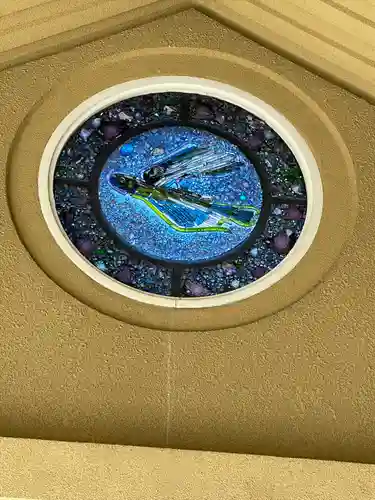 飛行神社(京都府)