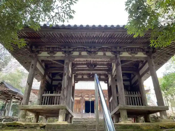 朝光寺(兵庫県)