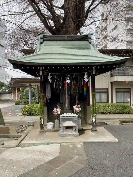 正覚寺の{uncategorized: "未分類", other: "その他", undefined: "問題あり", building: "その他建物", grave: "お墓", sacred_gate: "鳥居", guardian: "狛犬", statue: "像", buddha: "仏像", history: "歴史", nature: "自然", garden: "庭園", animal: "動物", pagoda: "塔", temizu: "手水舎", mountain_gate: "山門・神門", sanctuary: "本殿・本堂", subordinate: "末社・摂社", art: "芸術", scenery: "景色", jizo: "地蔵", ema: "絵馬", goshuin: "御朱印", omikuji: "おみくじ", items: "授与品その他", amulet: "お守り", goshuincho: "御朱印帳", eats: "食事", festival: "お祭り", votive_dance: "神楽", shichigosan: "七五三参", wedding: "結婚式", experience: "体験その他", initially: "初詣", around: "周辺", anti_infection: "感染症対策"}