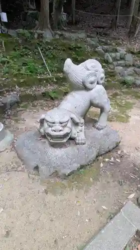 近江神宮(滋賀県)